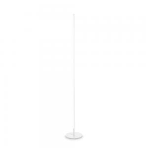 Светильник Ideallux YOKO PT BIANCO 258874