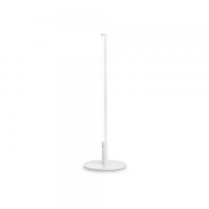 Светильник Ideallux YOKO TL BIANCO 258881