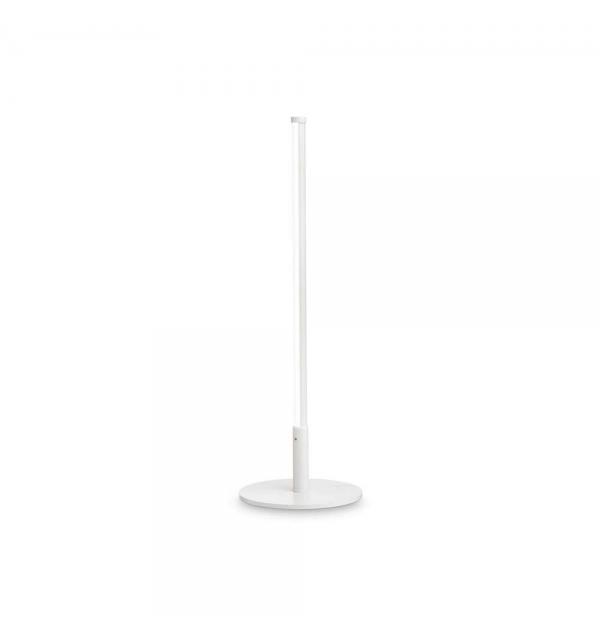 Светильник Ideallux YOKO TL BIANCO 258881