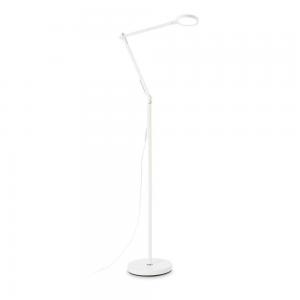 Светильник Ideallux FUTURA PT BIANCO 272085