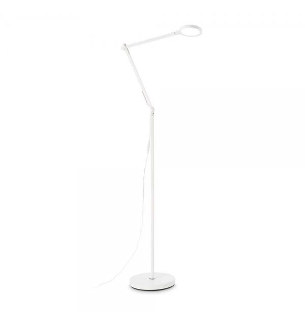 Светильник Ideallux FUTURA PT BIANCO 272085