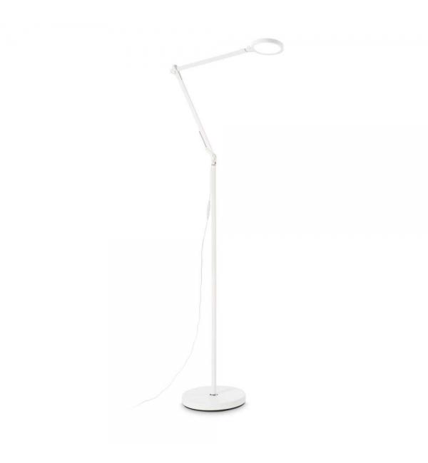 Светильник Ideallux FUTURA PT BIANCO 272085