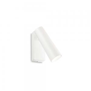 Светильник Ideallux PIPE AP BIANCO 280998