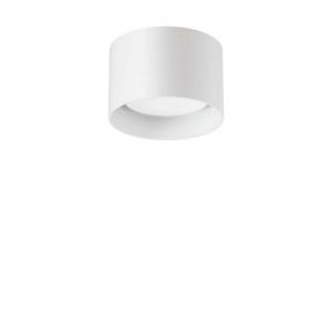 Светильник Ideallux SPIKE PL1 BIANCO 277417