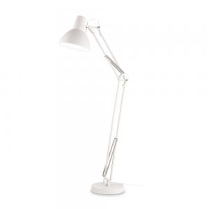 Светильник Ideallux WALLY PT1 TOTAL WHITE 265308