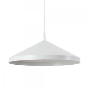 Светильник Ideallux YURTA SP1 D50 BIANCO 285160