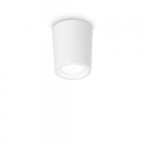 Светильник Ideallux LIVIA PL D060 BIANCO 261522