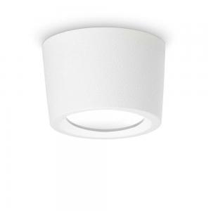 Светильник Ideallux LIVIA PL D160 BIANCO 269771