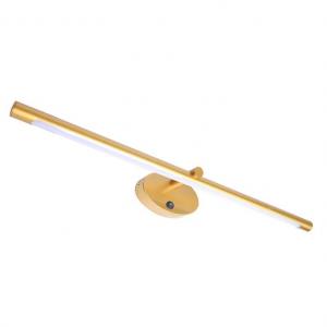 Светильник Arte RONNIE A8027AP-1GO