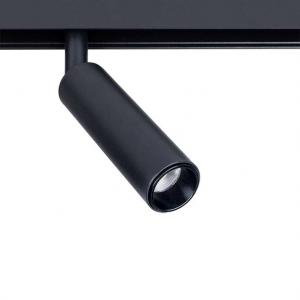 Светильник Arte LINEA 2.0 A4660PL-1BK