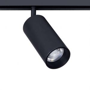 Светильник Arte LINEA 2.0 A4671PL-1BK