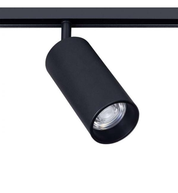 Светильник Arte LINEA 2.0 A4671PL-1BK