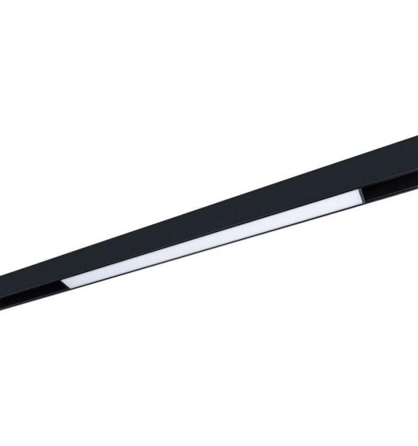 Светильник Arte LINEA 2.0 A4672PL-1BK