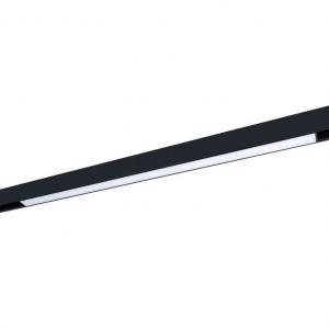Светильник Arte LINEA 2.0 A4673PL-1BK