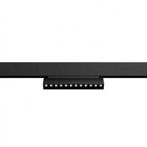 Светильник Arte LINEA 2.0 A4678PL-1BK