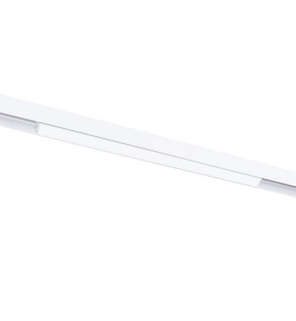 Светильник Arte LINEA 2.0 A4673PL-1WH