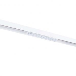 Светильник Arte LINEA 2.0 A4674PL-1WH