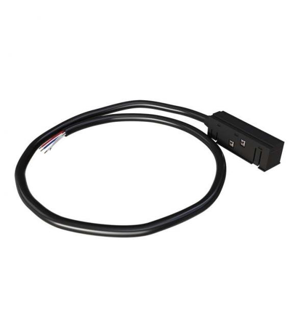 Коннектор-токопровод для шинопровода Arte LINEA 2.0 A481106