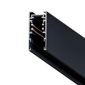 Шинопровод Arte EXPERT A570206