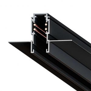 Шинопровод Arte EXPERT A580206