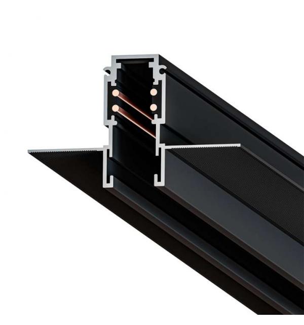 Шинопровод Arte EXPERT A580106