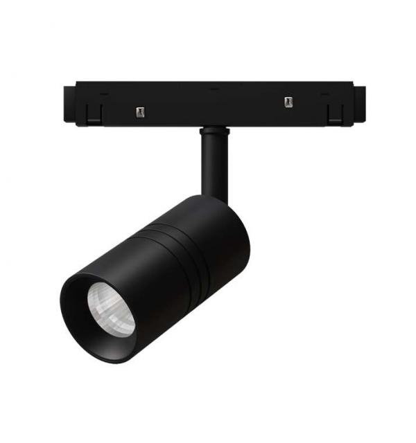 Светильник Arte EXPERT A5720PL-1BK