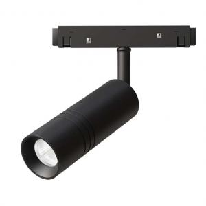 Светильник Arte EXPERT A5721PL-1BK