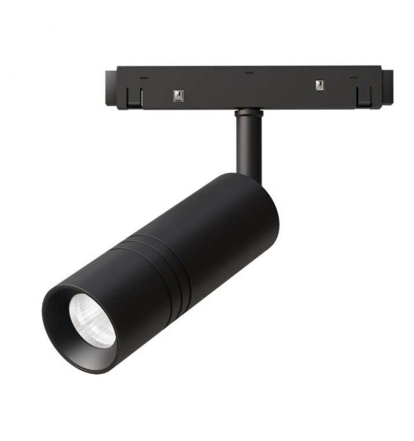 Светильник Arte EXPERT A5721PL-1BK