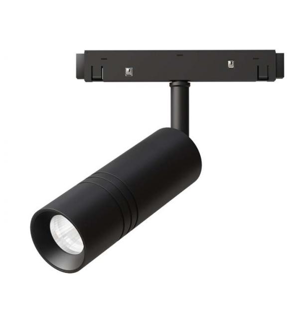 Светильник Arte EXPERT A5721PL-1BK