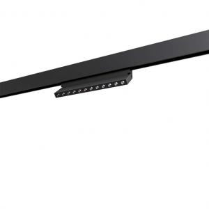 Светильник Arte EXPERT A5726PL-1BK