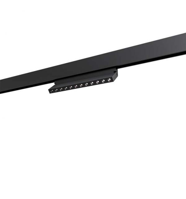 Светильник Arte EXPERT A5726PL-1BK