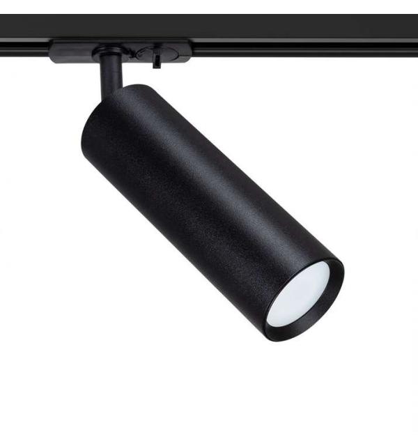 Светильник Arte BEID A1515PL-1BK