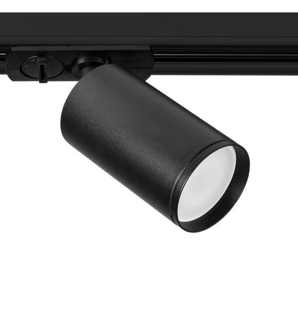 Светильник Arte FLAME A1519PL-1BK