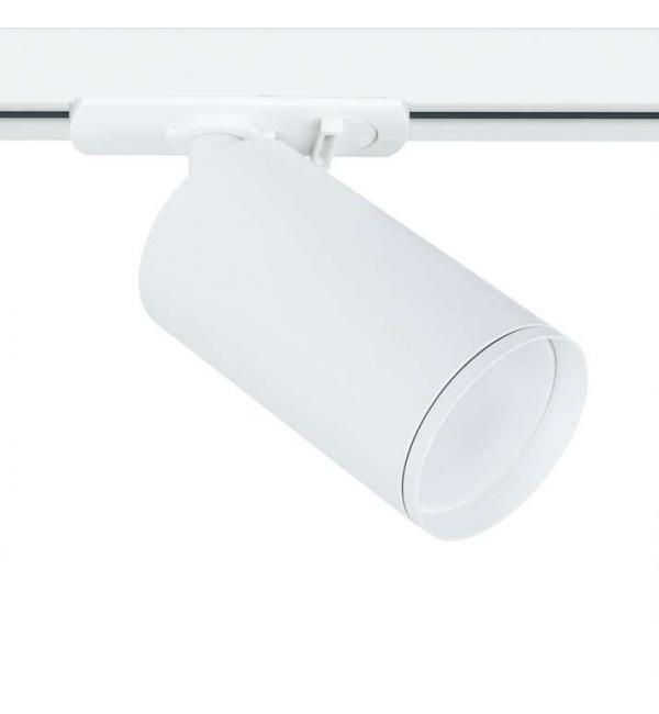 Светильник Arte FLAME A1519PL-1WH