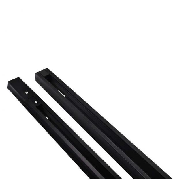 Шинопровод Arte TRACK ACCESSORIES A520106