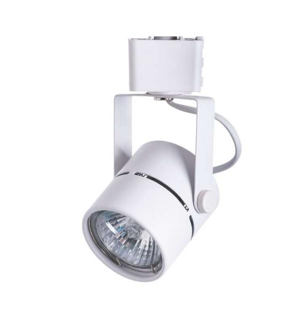 Светильник Arte MIZAR A1311PL-1WH