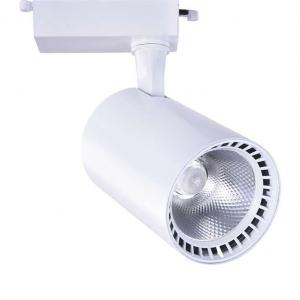 Светильник Arte VINSANT A2664PL-1WH