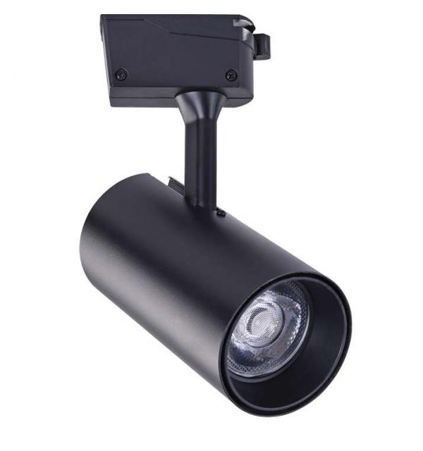 Светильник Arte VINSANT A2665PL-1BK