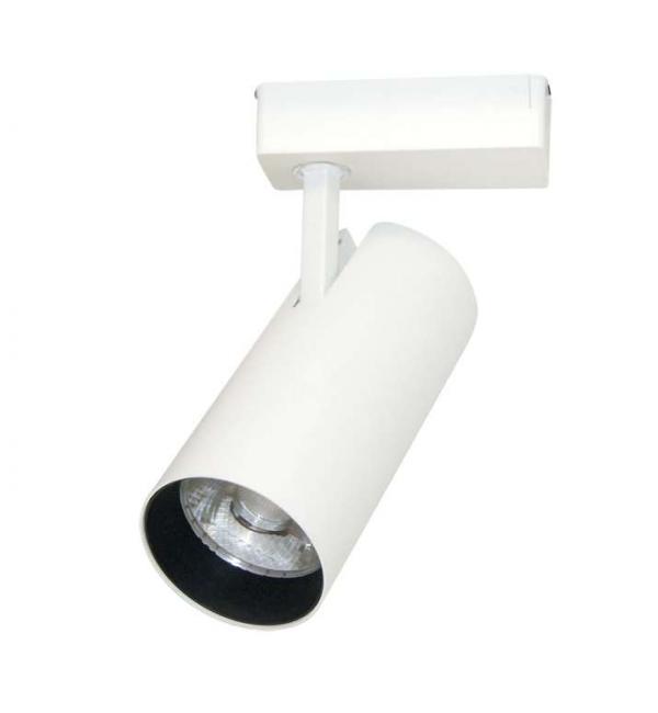 Светильник Arte VINSANT A2665PL-1WH