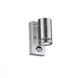 Светильник Odeon Light HIGHTECH 6604/1W