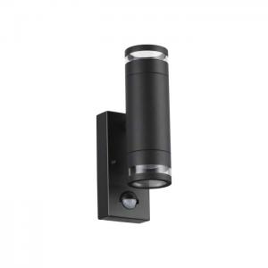 Светильник Odeon Light HIGHTECH 6605/2W