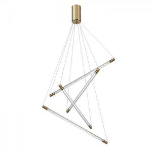 Светильник Odeon Light HIGHTECH 4369/40L