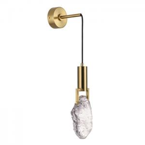 Светильник Odeon Light MIDCENT 4372/5WL
