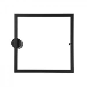 Светильник Odeon Light HIGHTECH 4385/18WL