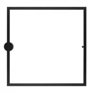 Светильник Odeon Light HIGHTECH 4385/24WL