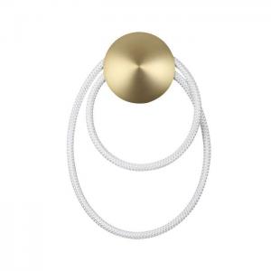 Светильник Odeon Light HIGHTECH 4397/20WL