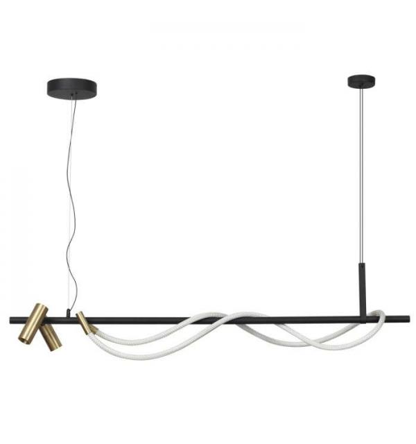 Светильник Odeon Light HIGHTECH 4397/30L