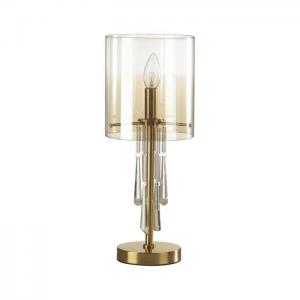 Светильник Odeon Light HALL 4886/1T