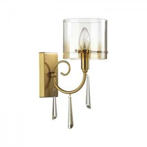 Светильник Odeon Light HALL 4886/1W