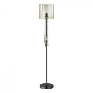 Светильник Odeon Light HALL 4890/1F